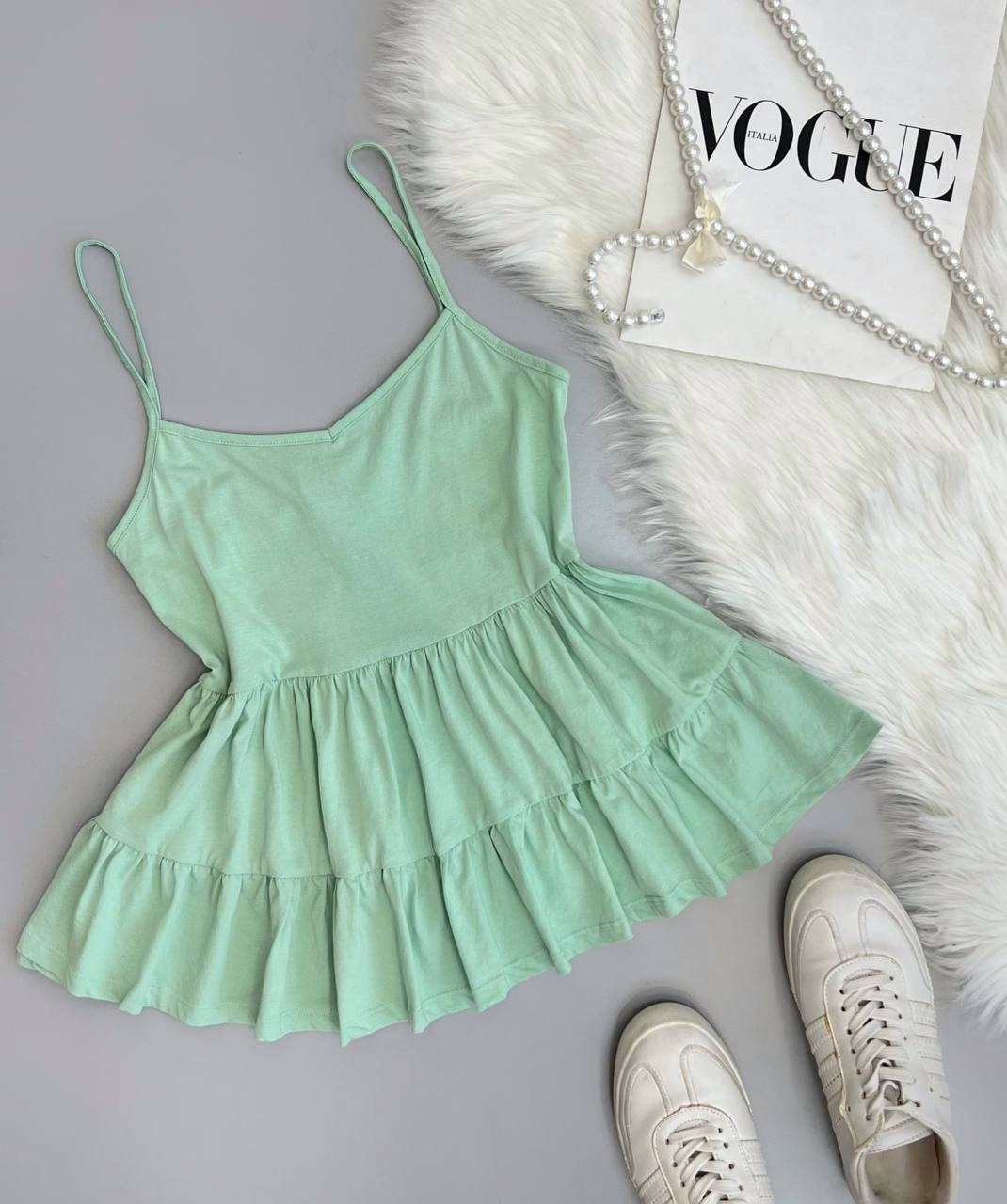 تاپ چین چین بنگلادش کد 3596