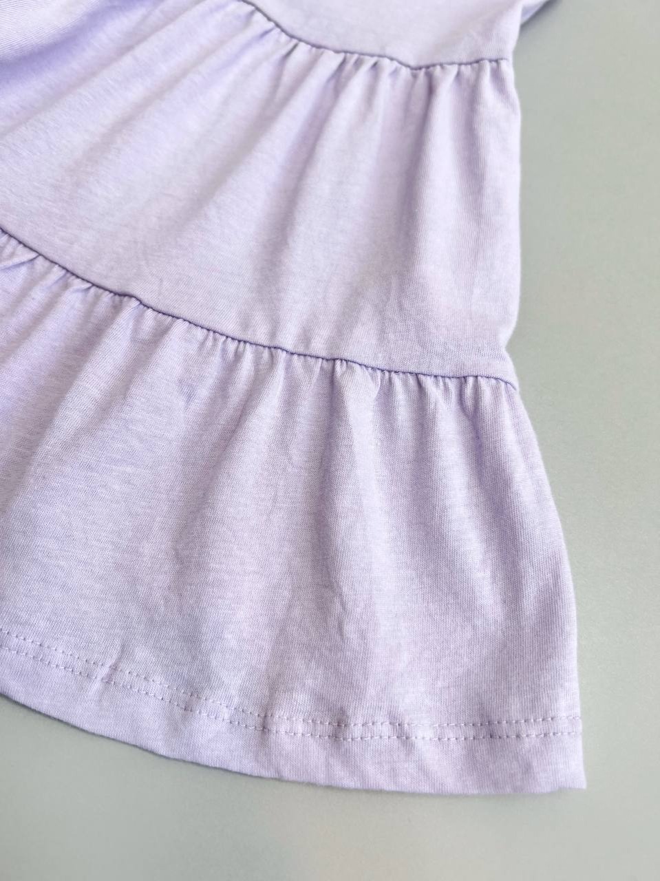 تاپ چین چین بنگلادش کد 3596