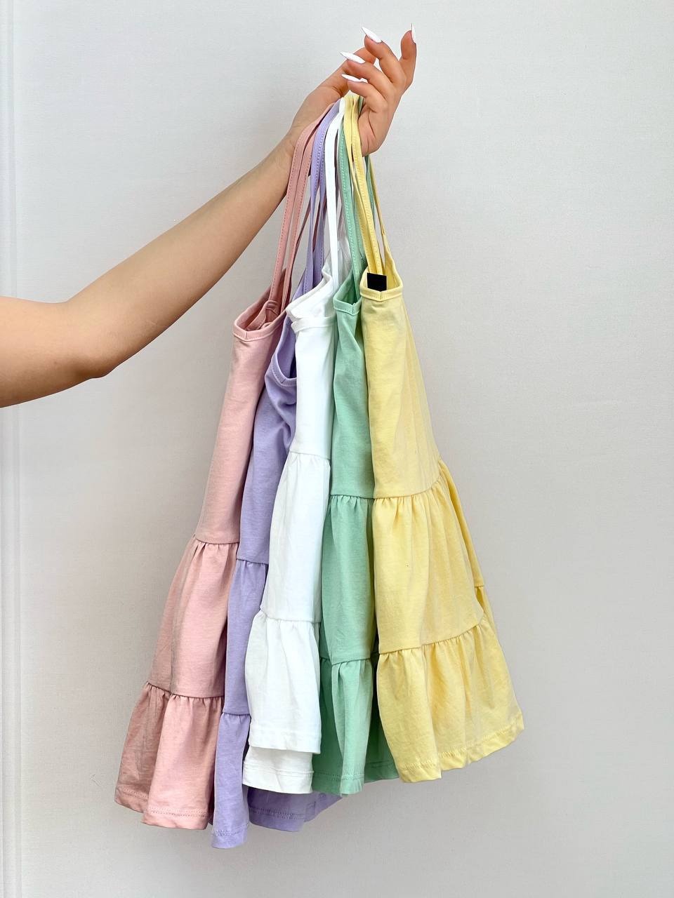 تاپ چین چین بنگلادش کد 3596