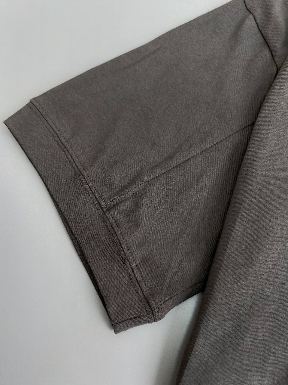 ست بلوز و شلوارک اسپورت اورجینال کد 3598