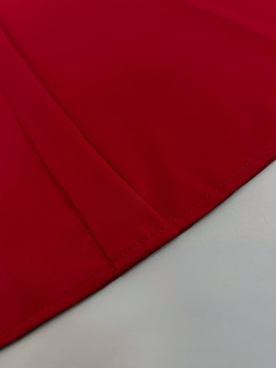 شومیز کرپ یقه گیپور کد 3600