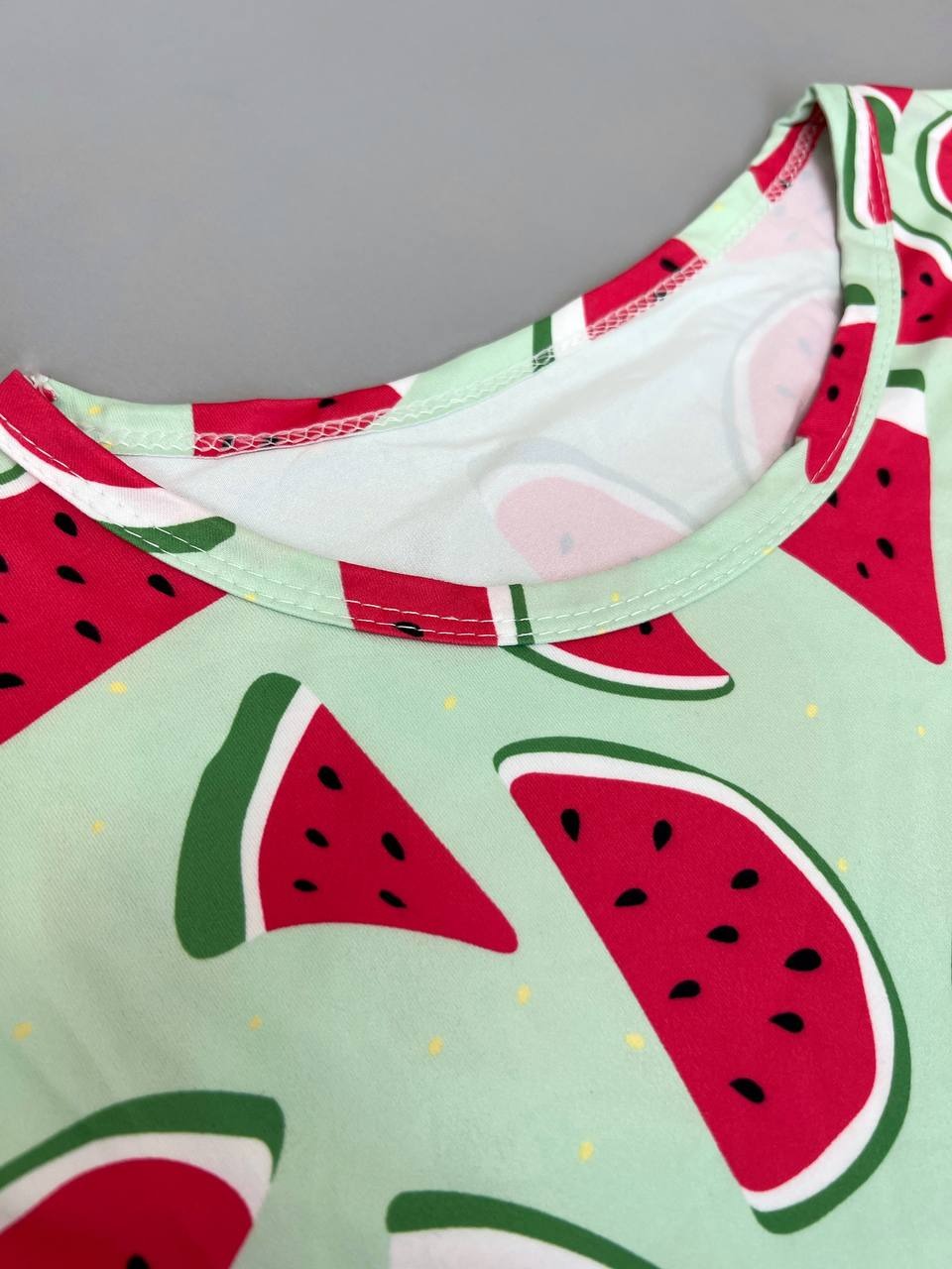 پیراهن بلند 5 طرح کد 3601