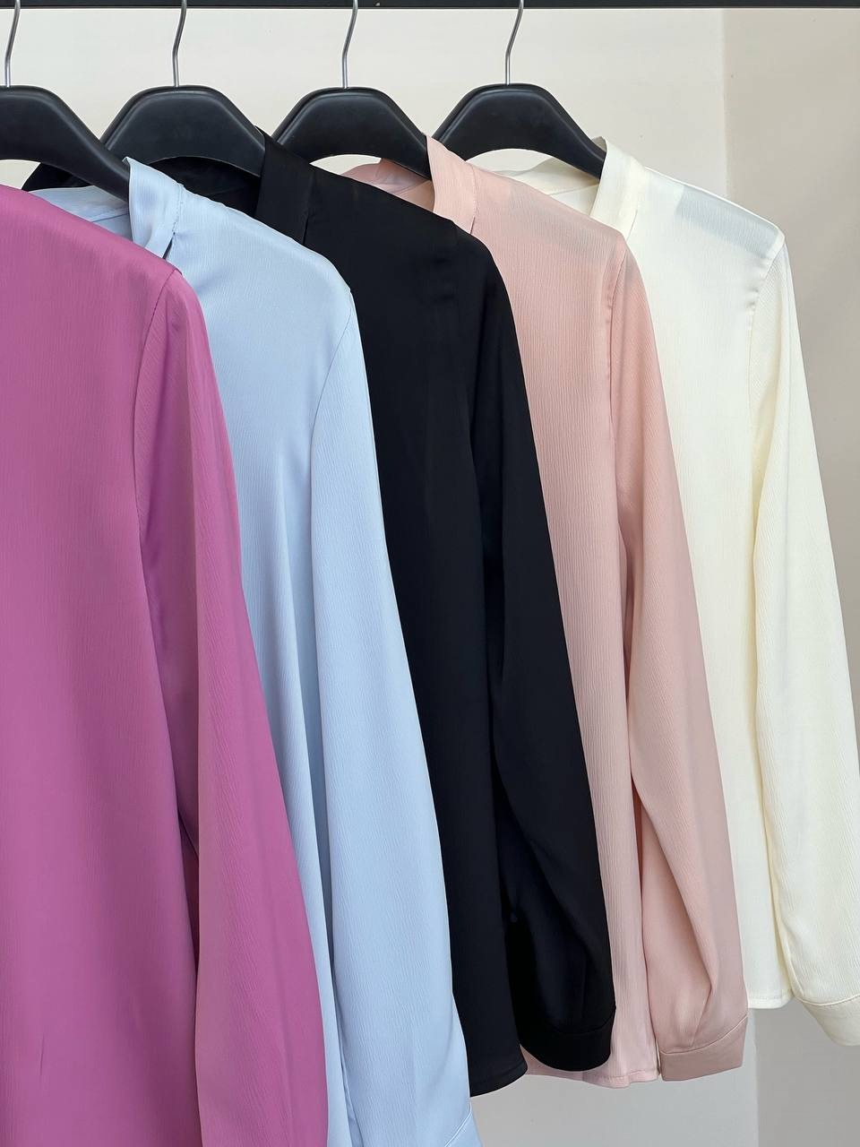 شومیز کرواتی وارداتی کد 3610