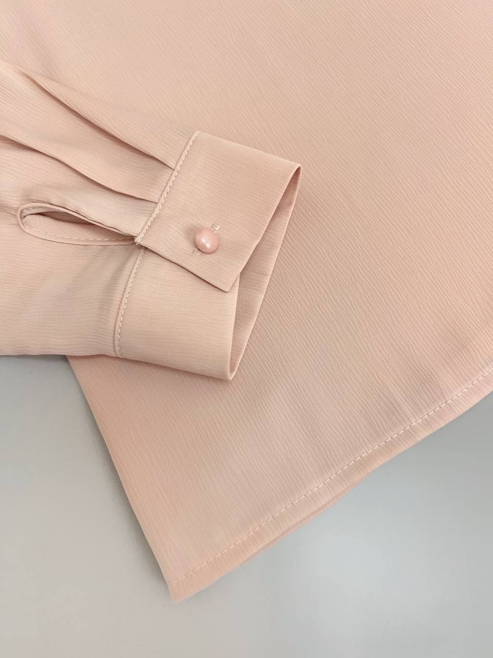 شومیز کرواتی وارداتی کد 3610