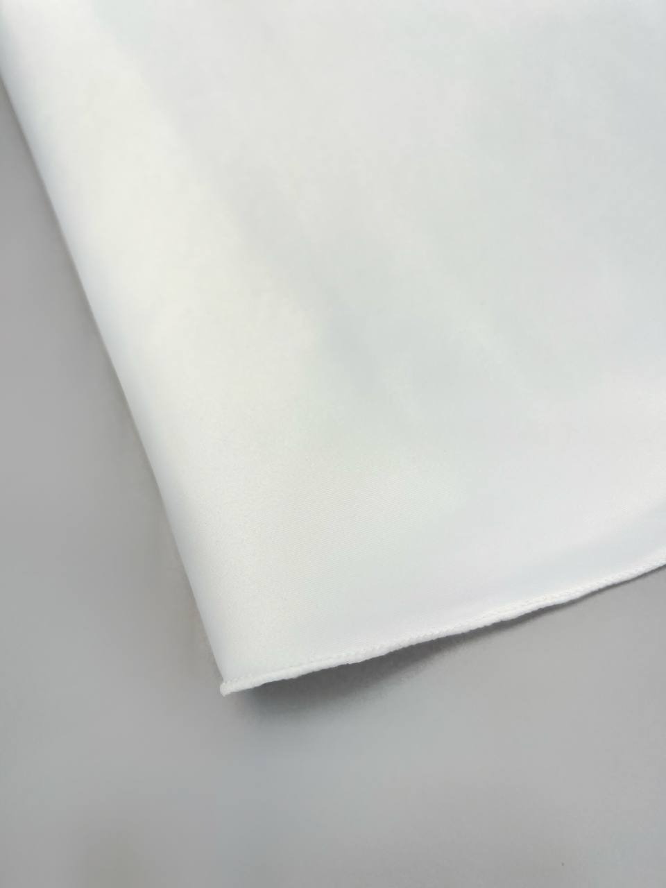 تاپ ساتن چهار رنگ کد 3616