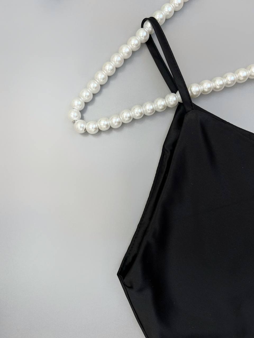 تاپ ساتن چهار رنگ کد 3616