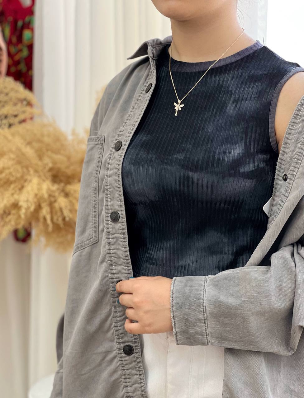 کراپ کبریتی آبرنگی کد 2900