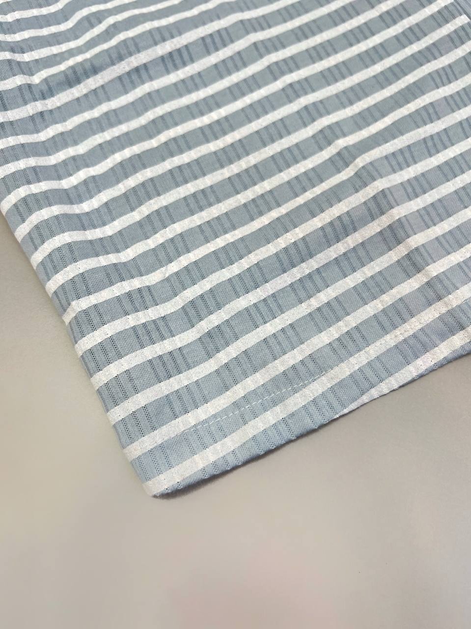 ست بلوز و شلوارک کبریتی کد 3625