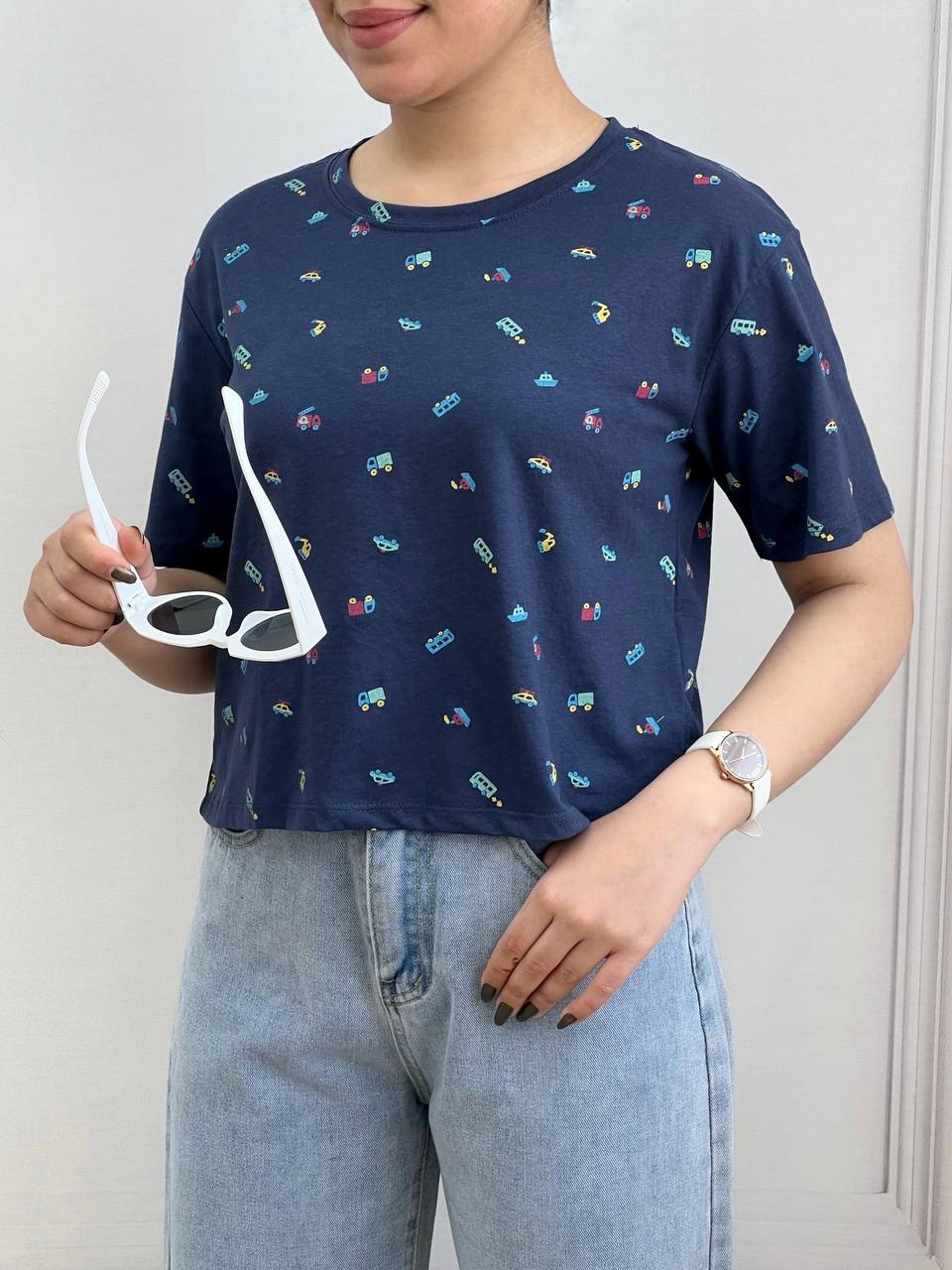 کراپ نخ و پنبه بنگلادش کد 3645