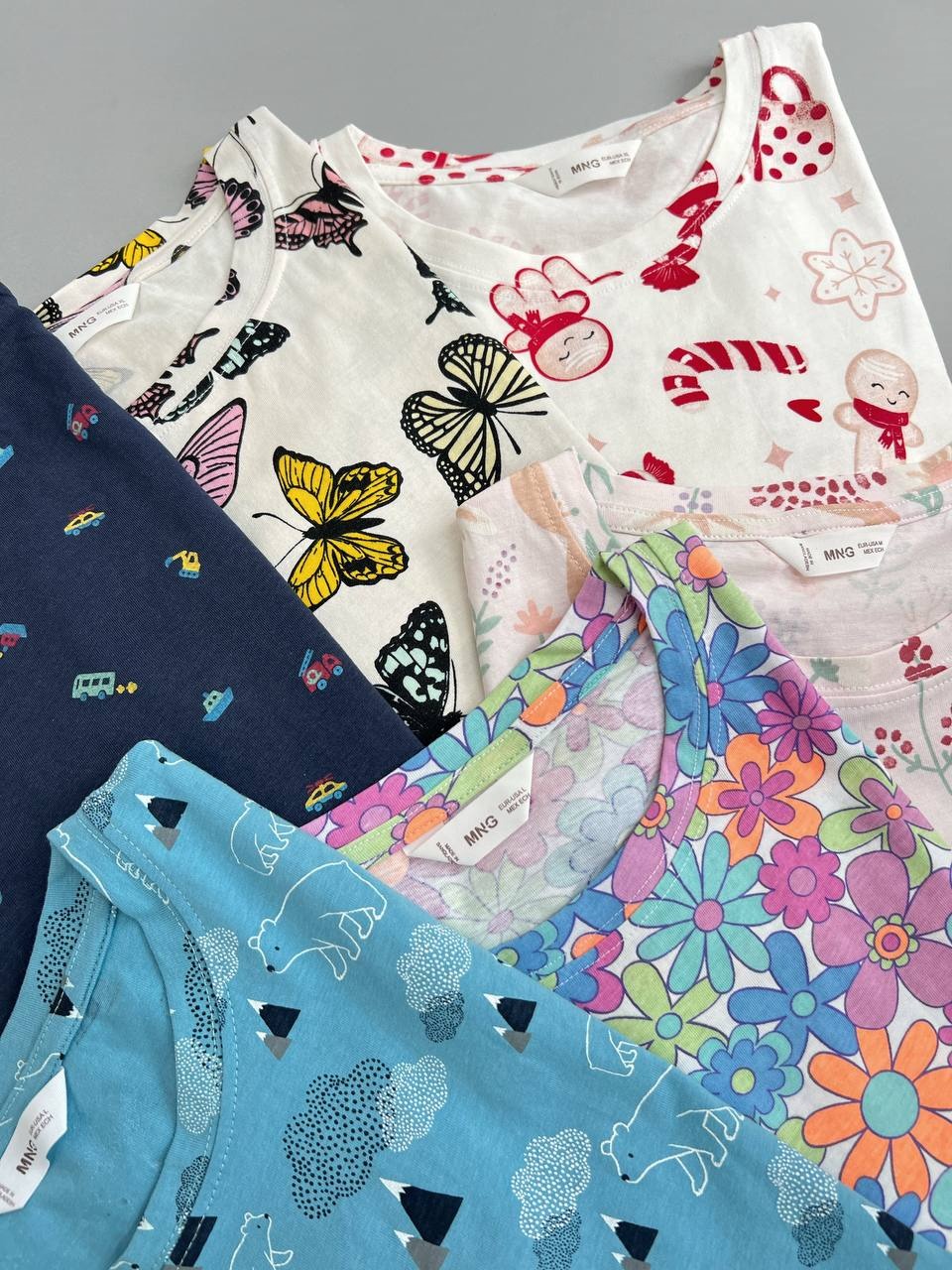 کراپ نخ و پنبه بنگلادش کد 3645