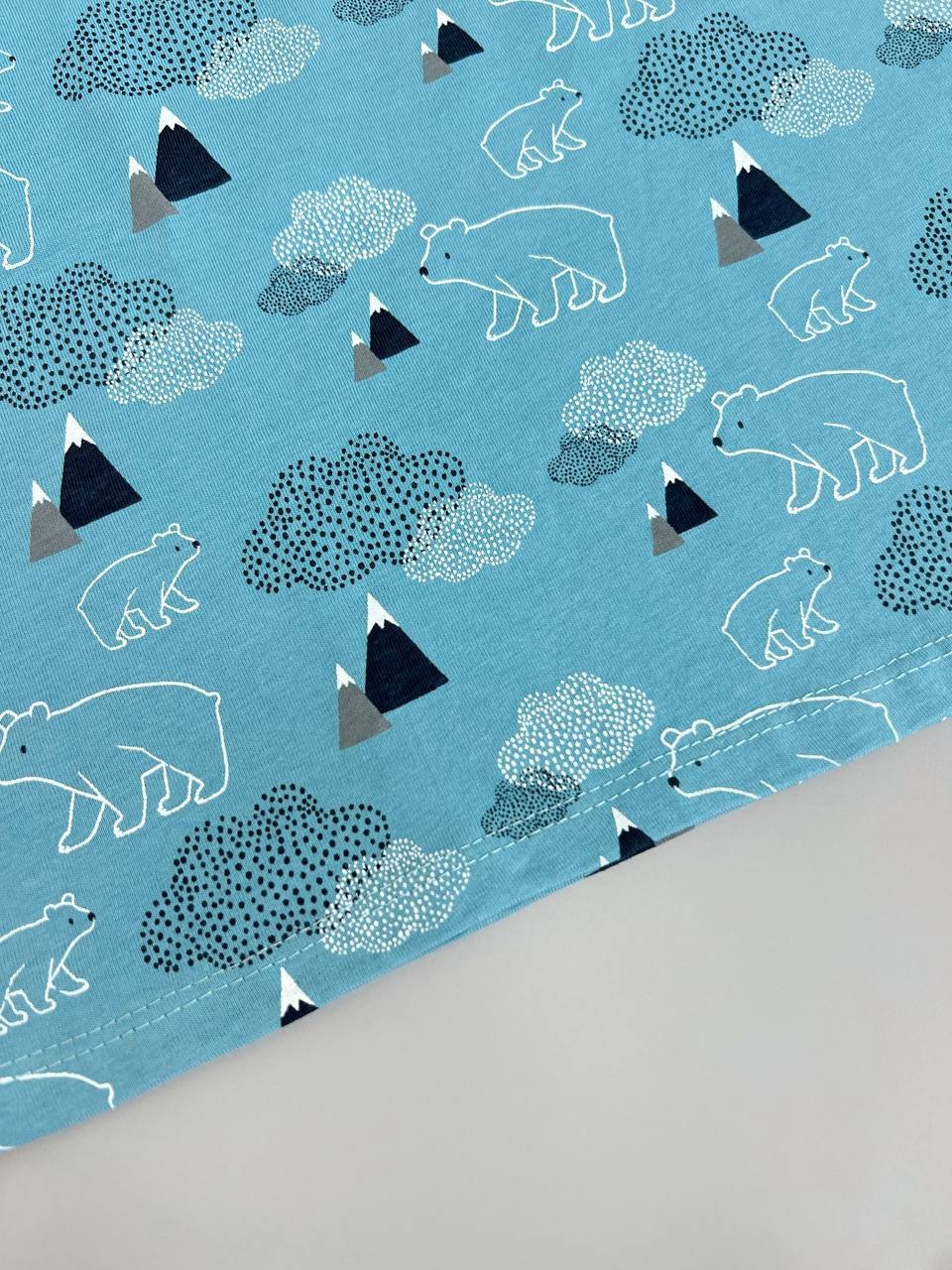 کراپ نخ و پنبه بنگلادش کد 3645