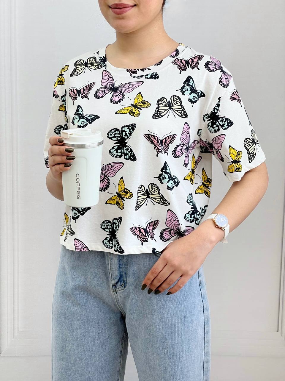 کراپ نخ و پنبه بنگلادش کد 3645