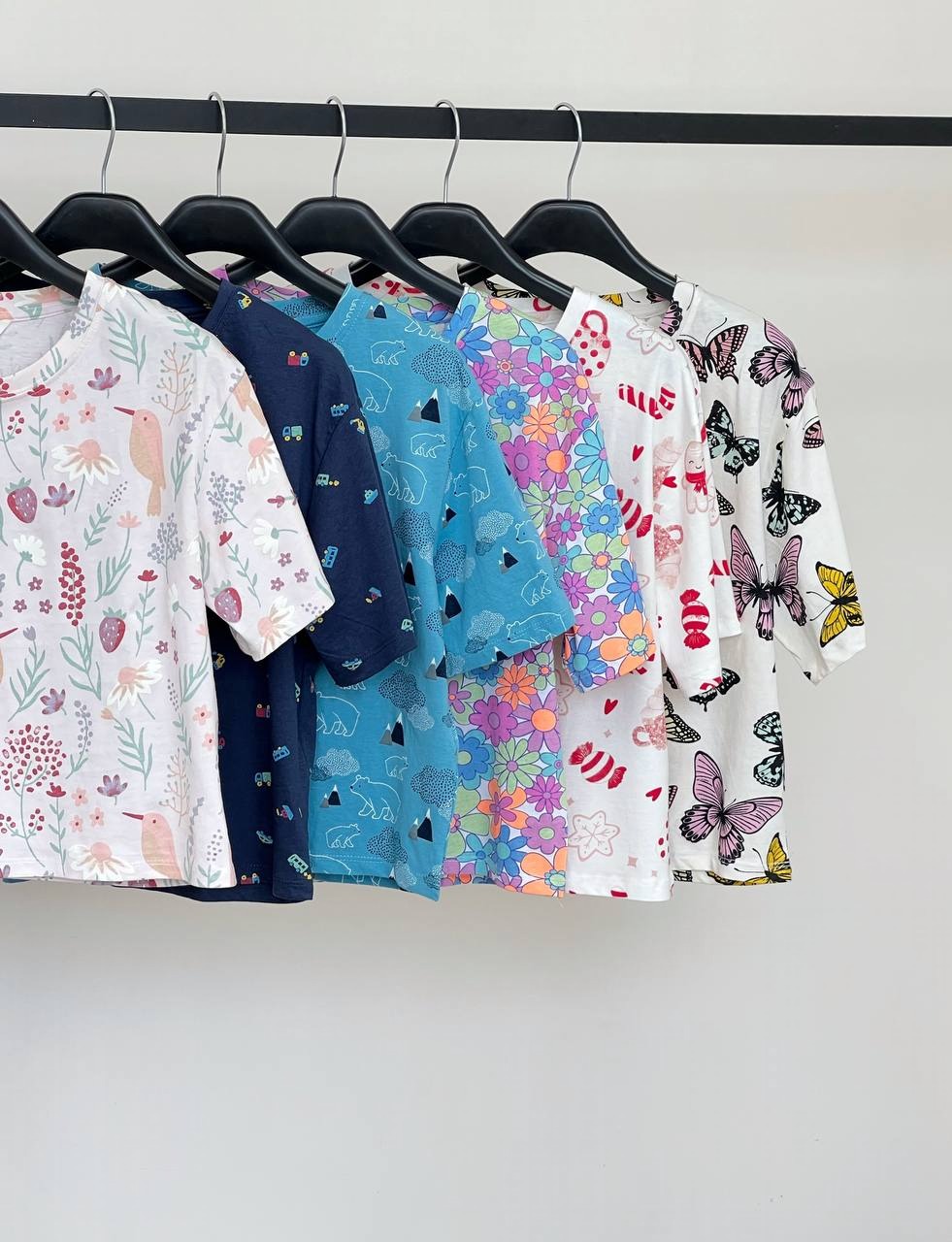 کراپ نخ و پنبه بنگلادش کد 3645