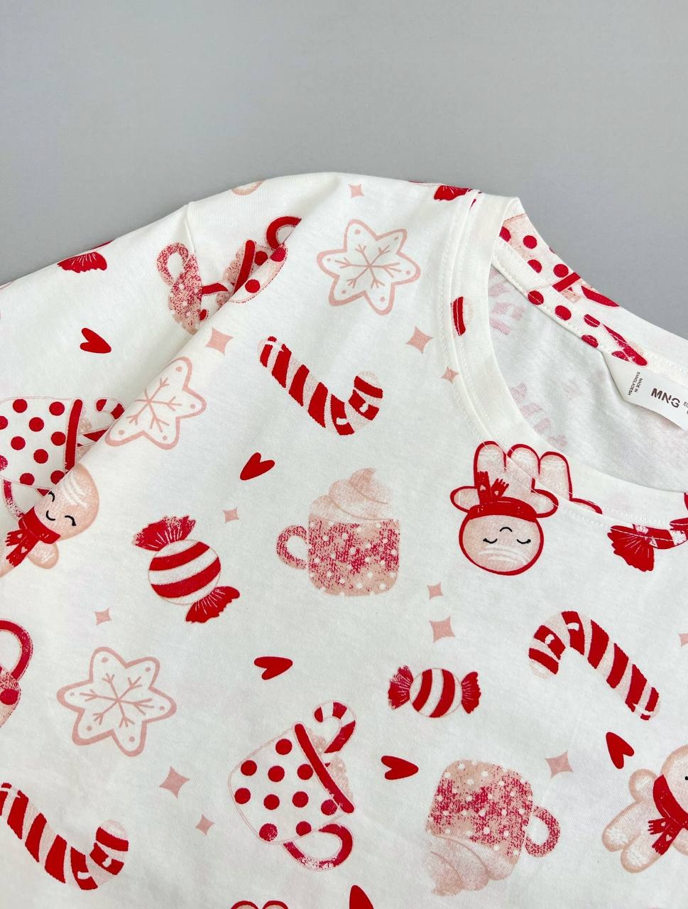 کراپ نخ و پنبه بنگلادش کد 3645