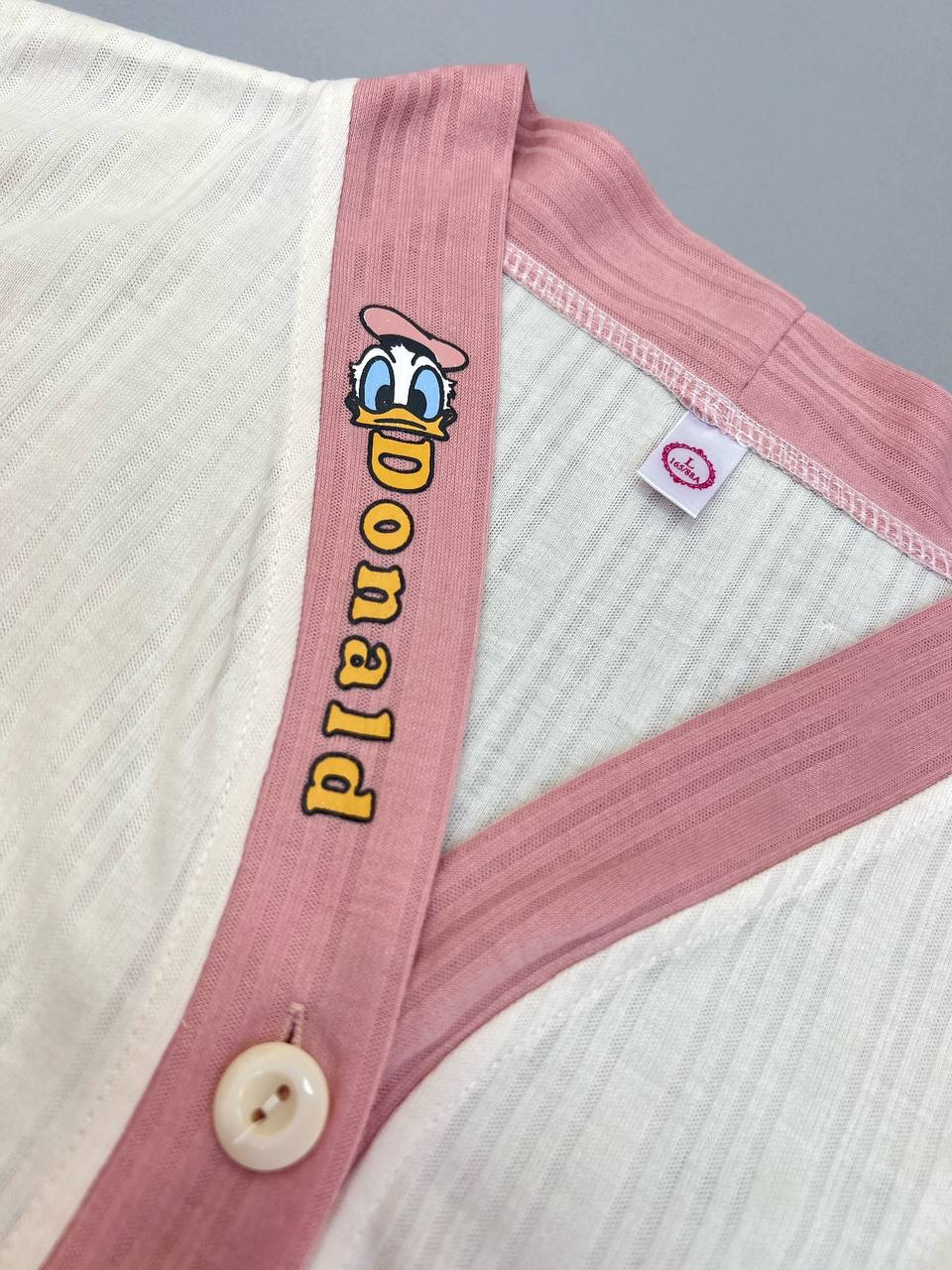 ست پیراهن و شلوارک کبریتی مدل 2 کد 3647