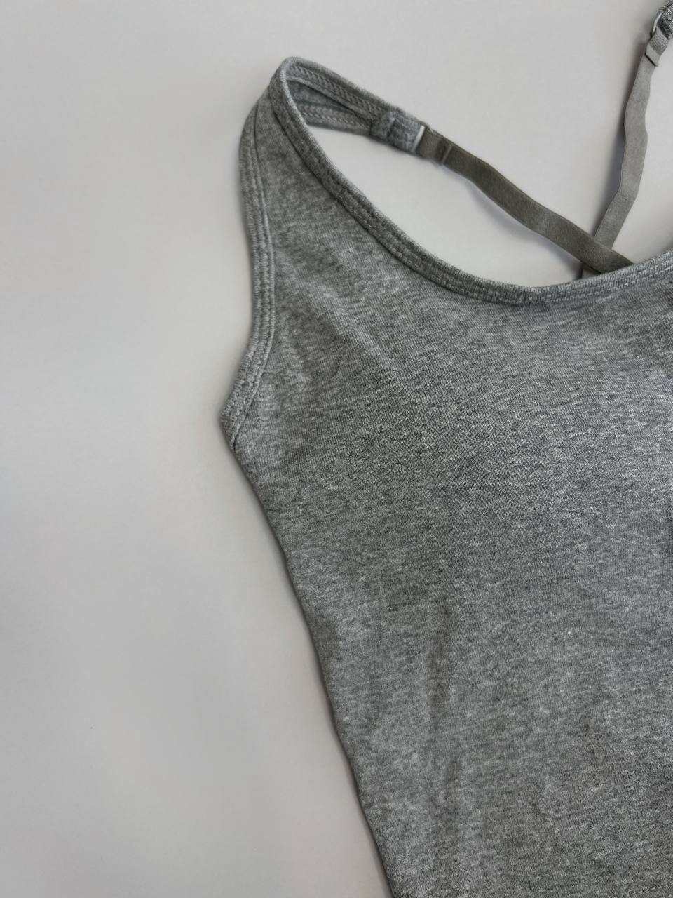 کراپ پشت بندی کاپ دار کد 3655