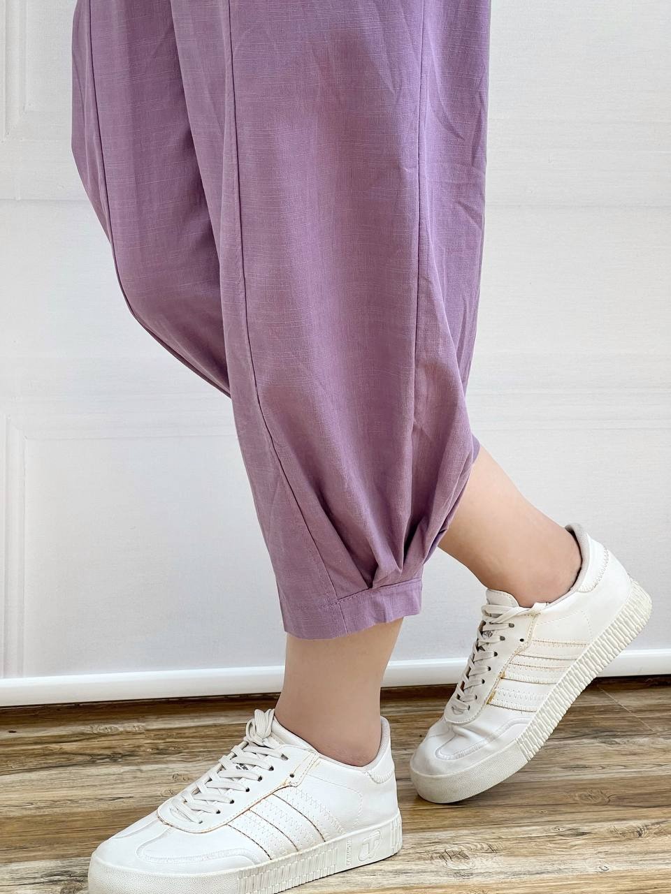 شلوار مام وارداتی کد 3659