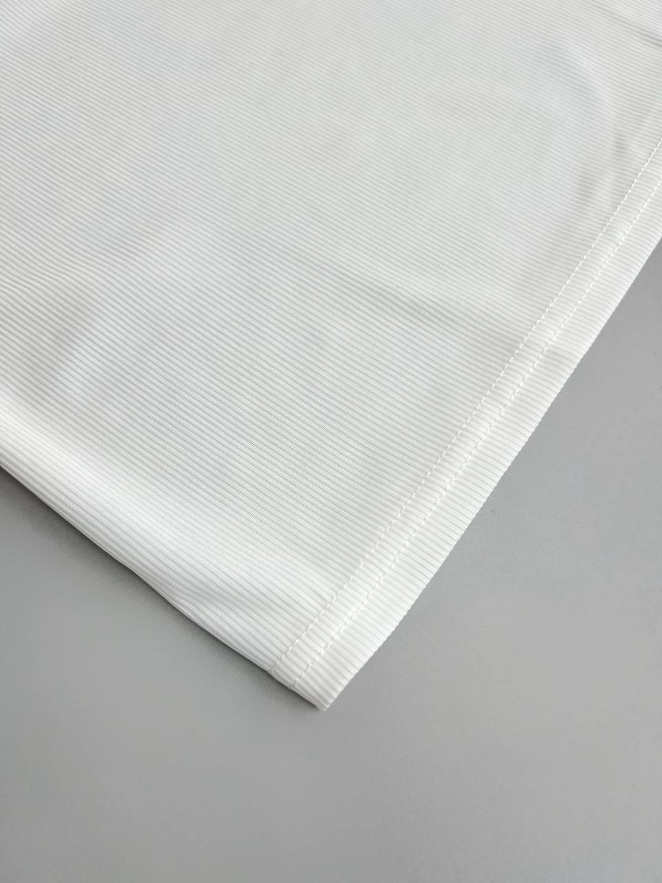 تیشرت کبریتی اشکی کد 3660