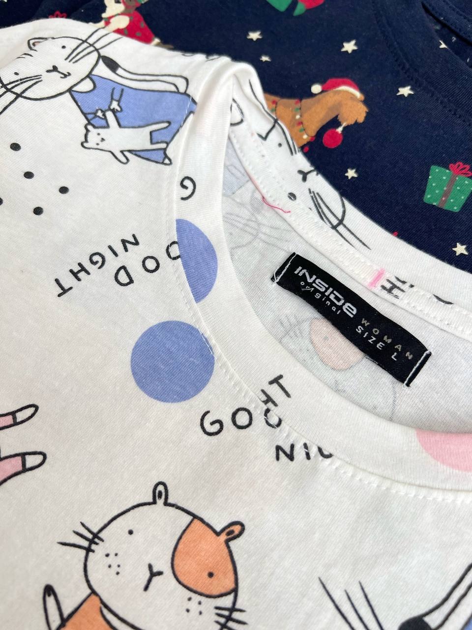 تیشرت پایین گره بنگلادش کد 3670