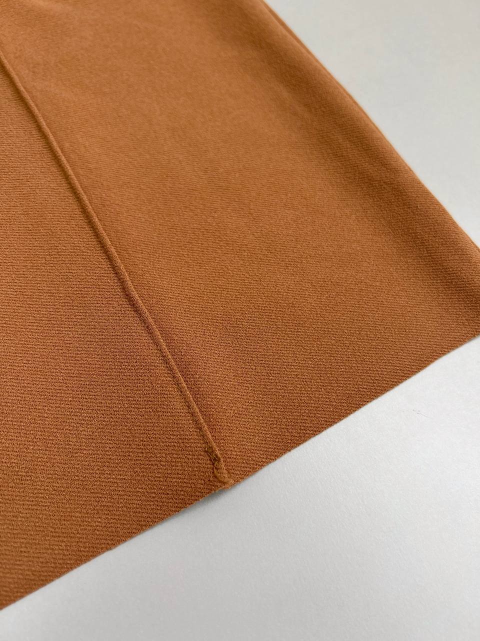 شلوار تکرنگ وارداتی کد 3672