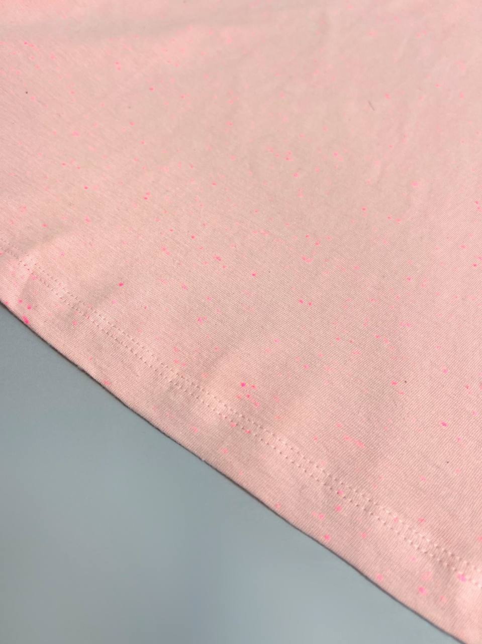 تیشرت بالاتنه خامه دوزی هندی کد 3674