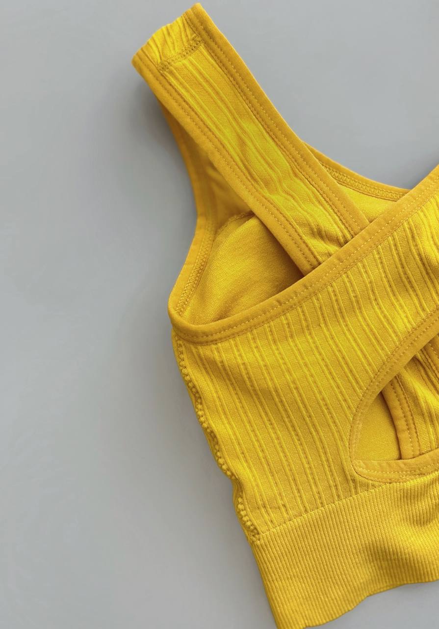 نیم تنه اسفنج متحرک 6 رنگ کد 3680