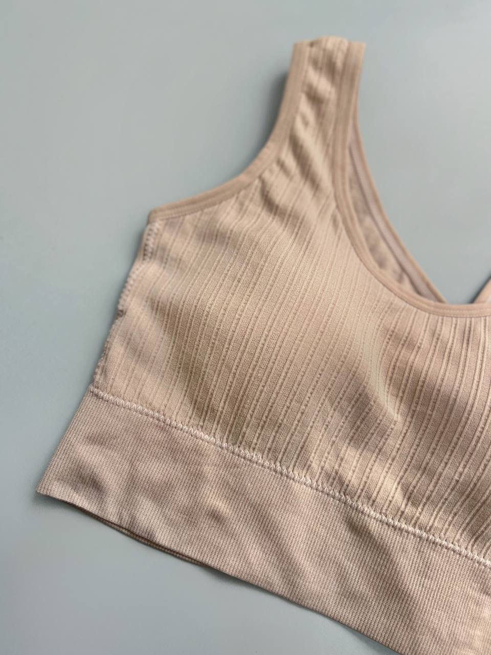 نیم تنه اسفنج متحرک 6 رنگ کد 3680