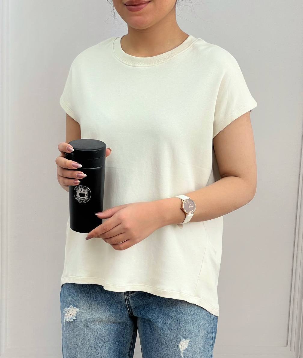 تیشرت بنگلادش سه رنگ اورجینال کد 3692