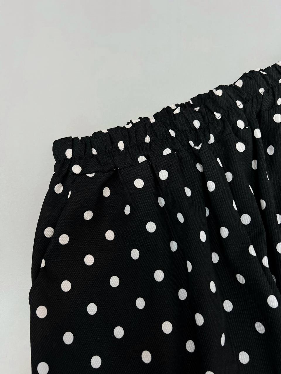 ست شومیز و شلوار توپی کد 3699