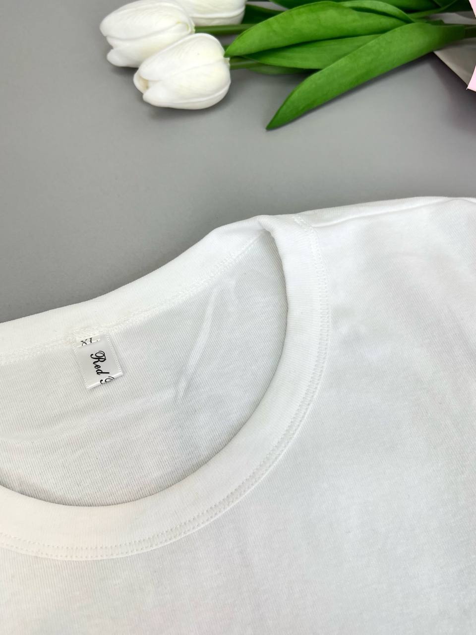 ست شومیز و شلوار توپی کد 3699