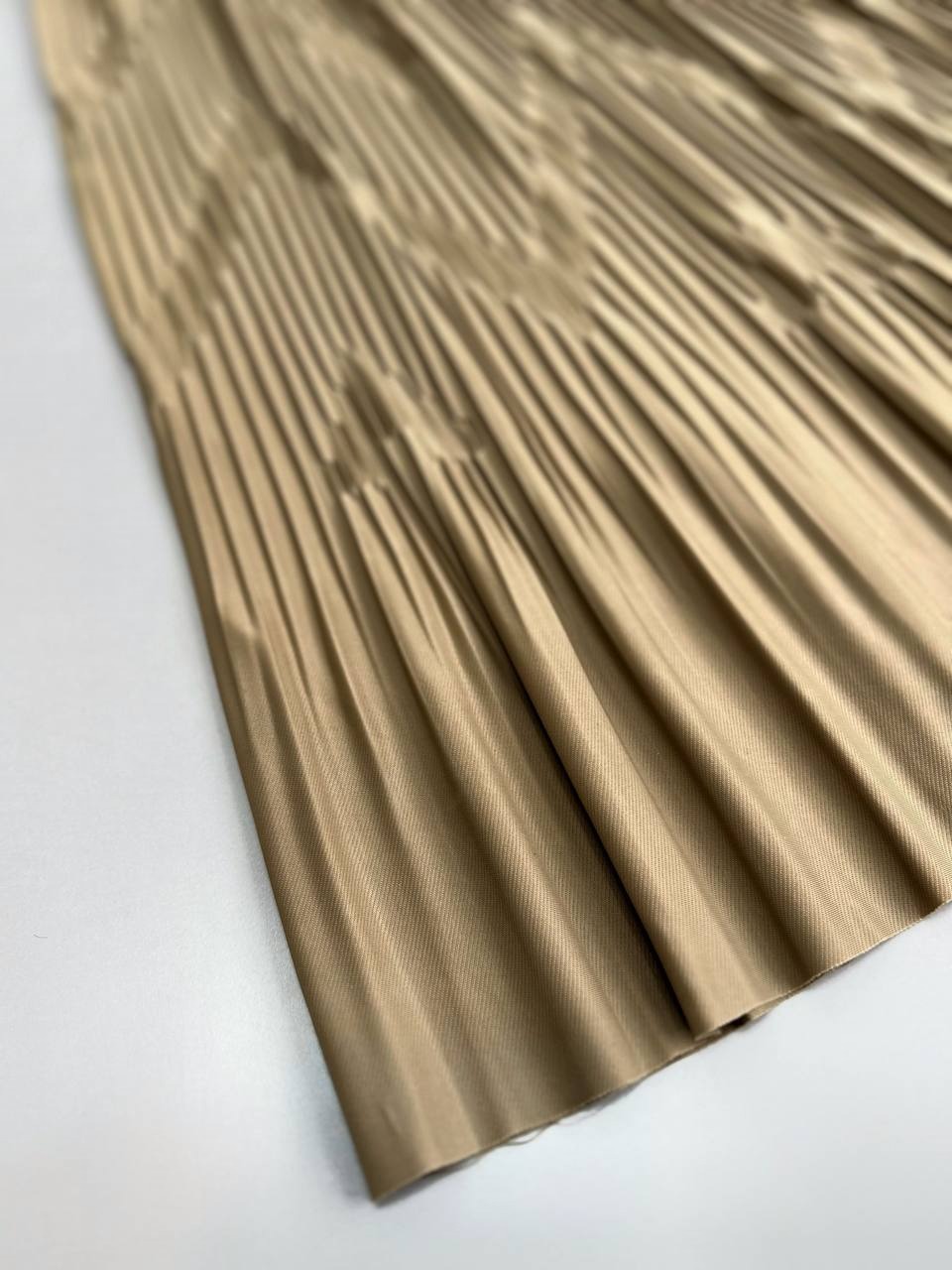 دامن پلیسه وارداتی کد 3702