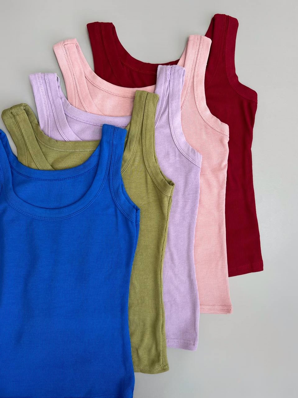 تاپ کبریتی وارداتی کد 3735