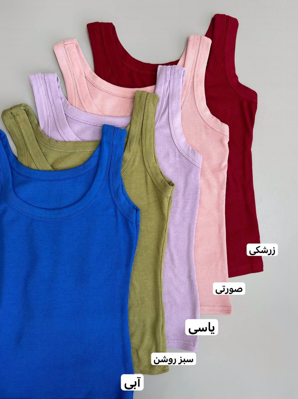 تاپ کبریتی وارداتی کد 3735