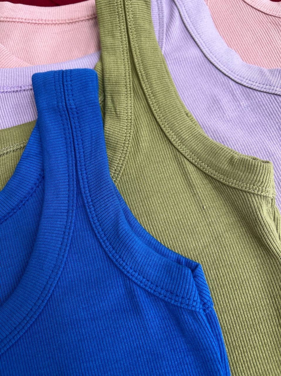 تاپ کبریتی وارداتی کد 3735