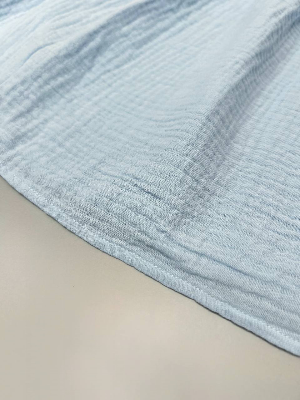 پیراهن موسلین خامه دوزی کد 3741