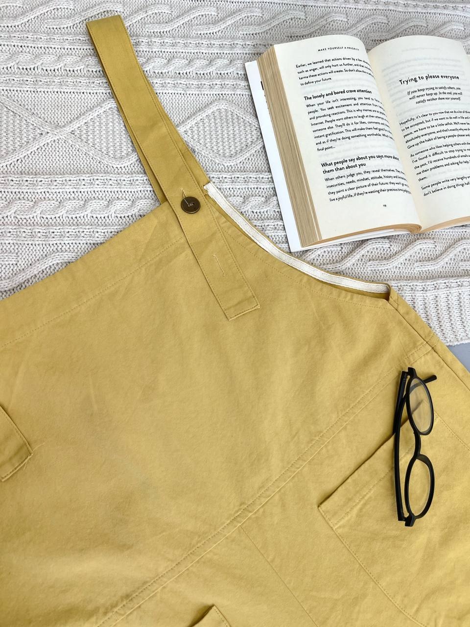 بیلر کتان رنگی کد 3752