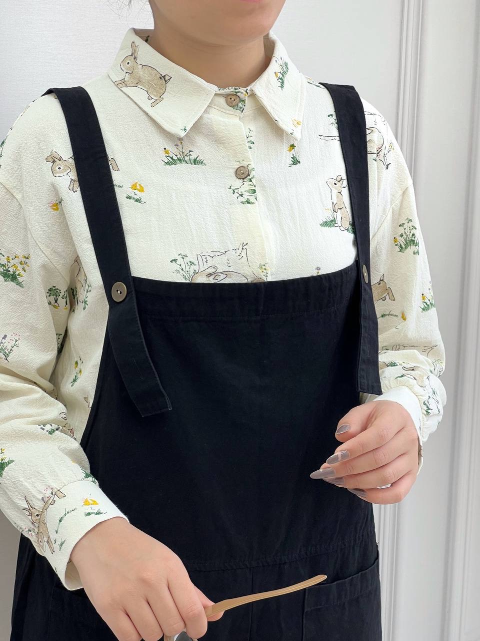 بیلر کتان رنگی کد 3752