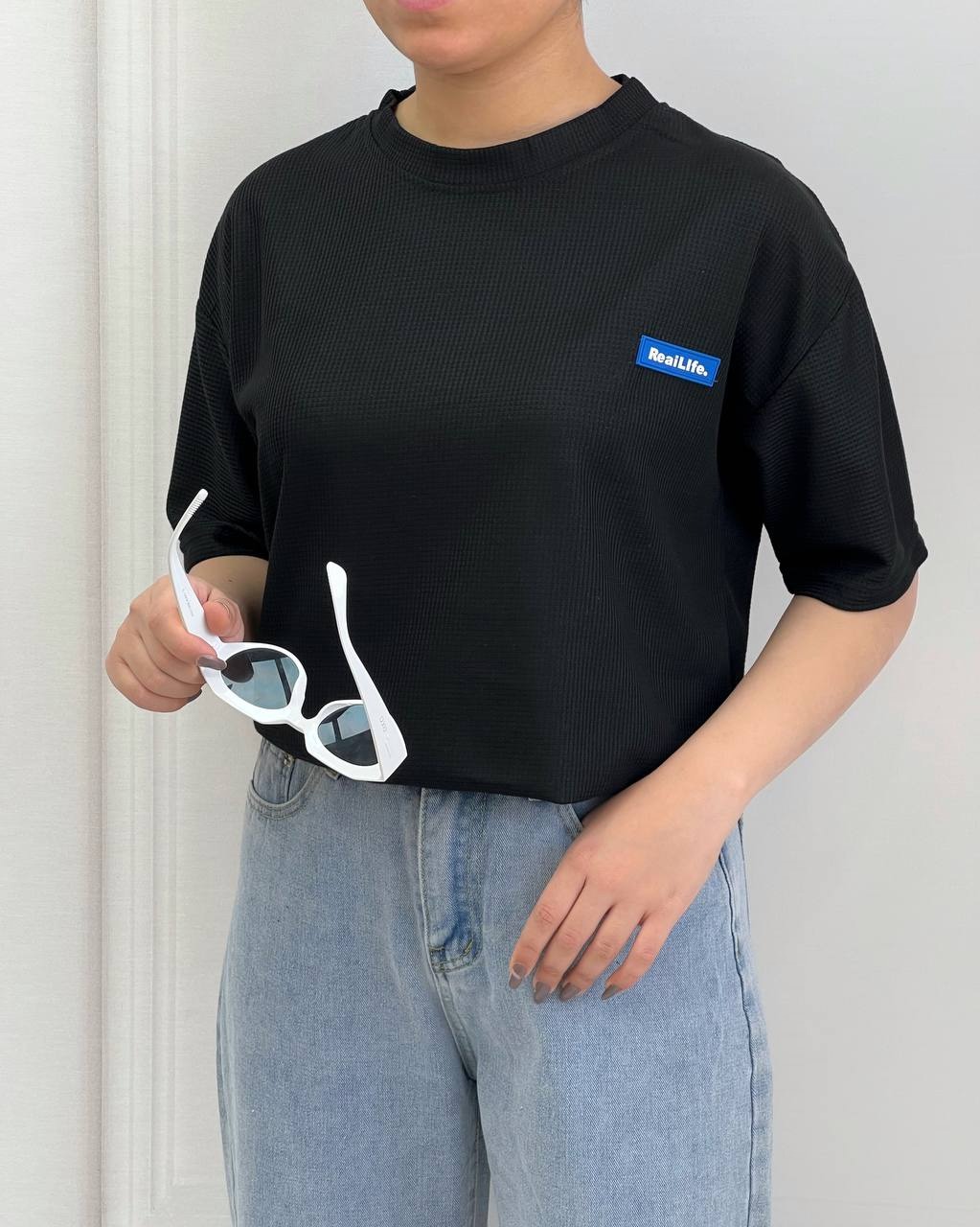 تیشرت بسکوییتی اسپورت کد 3754