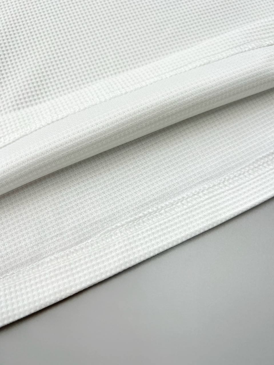 تیشرت بسکوییتی اسپورت کد 3754