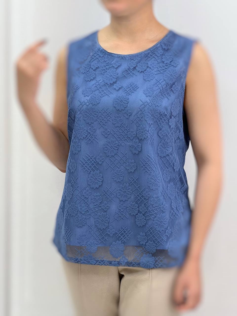 تاپ تمام گیپور آستردار کد 3757