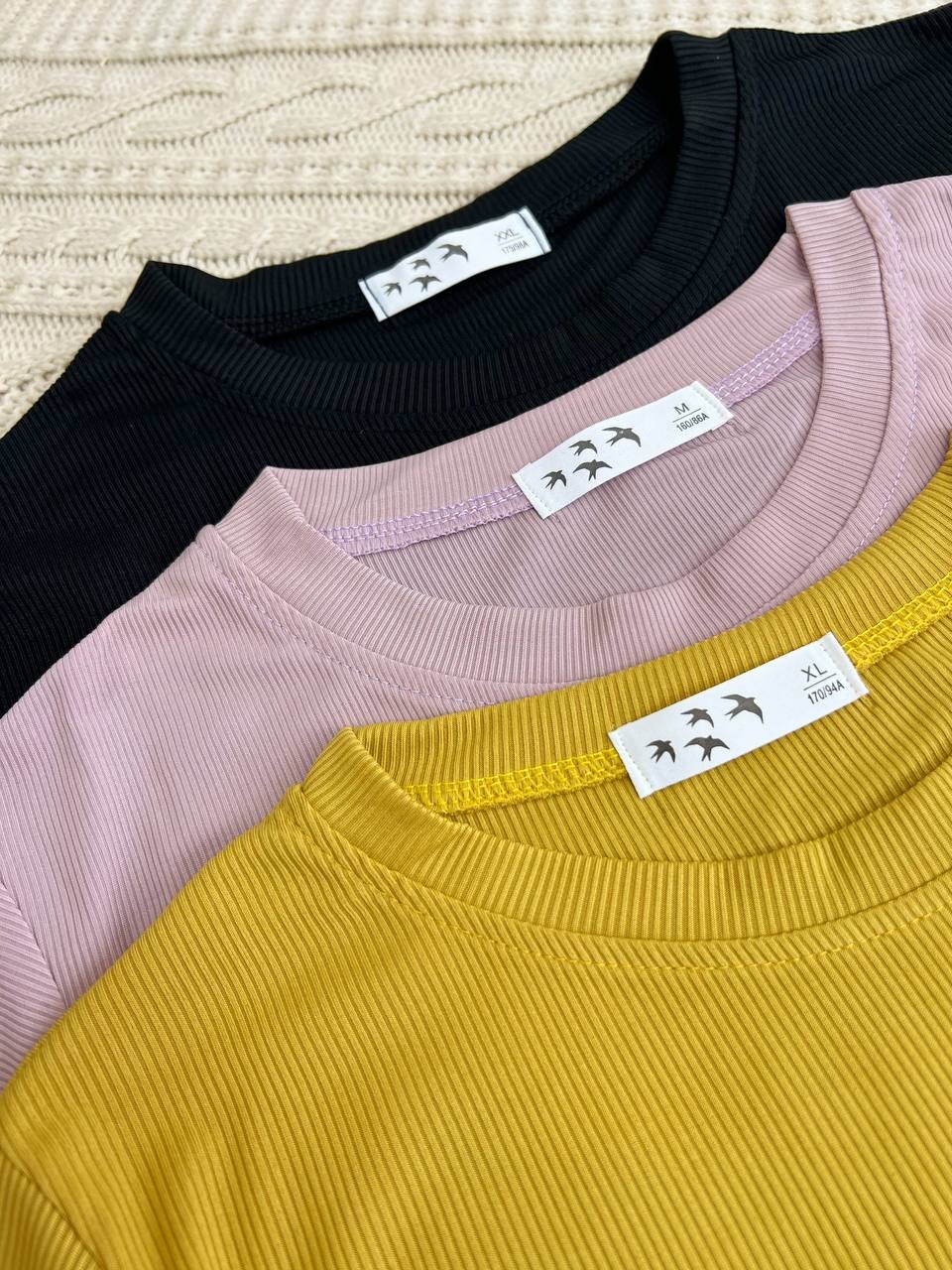 تیشرت کبریتی رنگی کد 3759