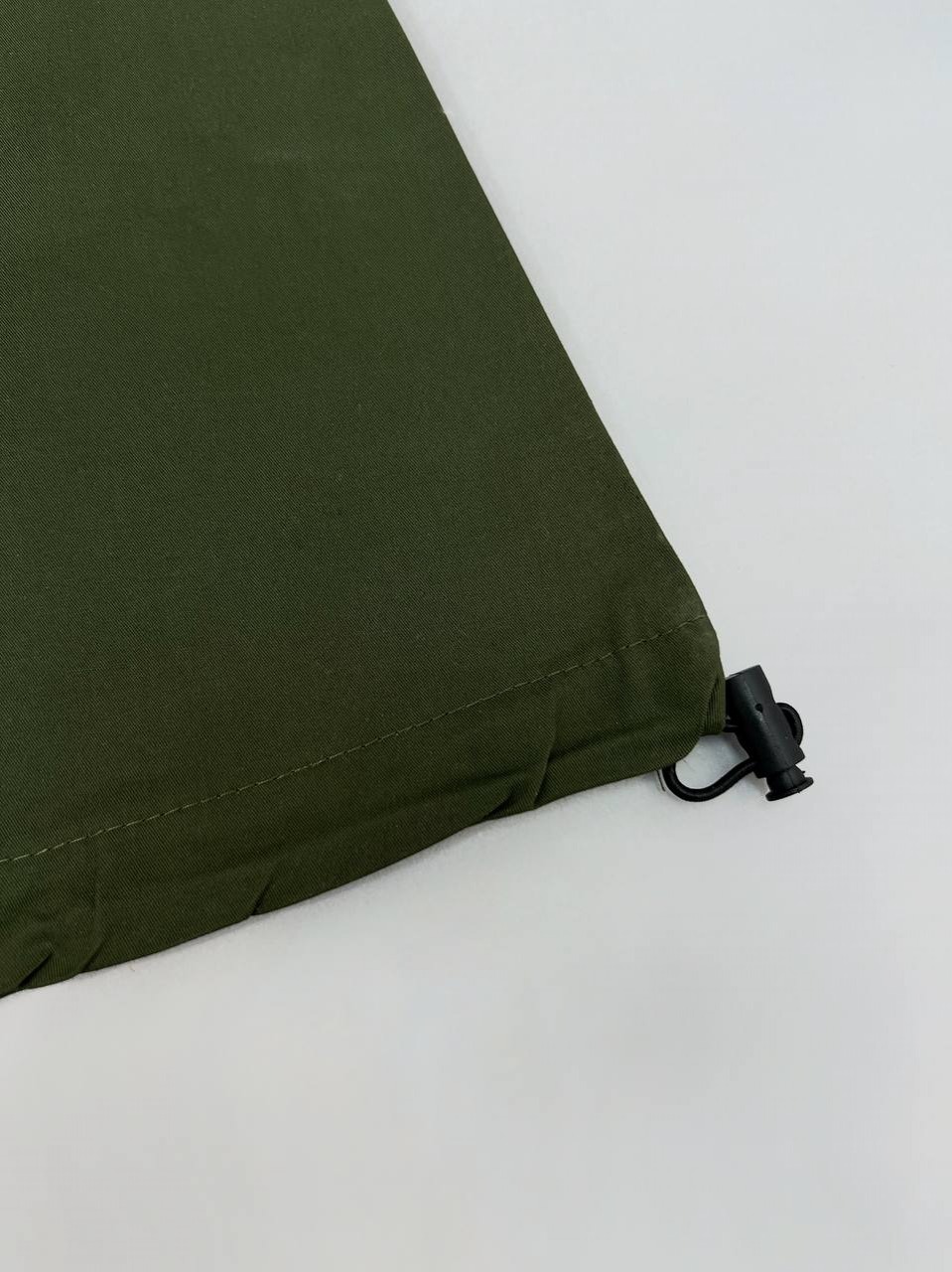 ست دوتیکه سارافن بهمراه تیشرت کد 3768