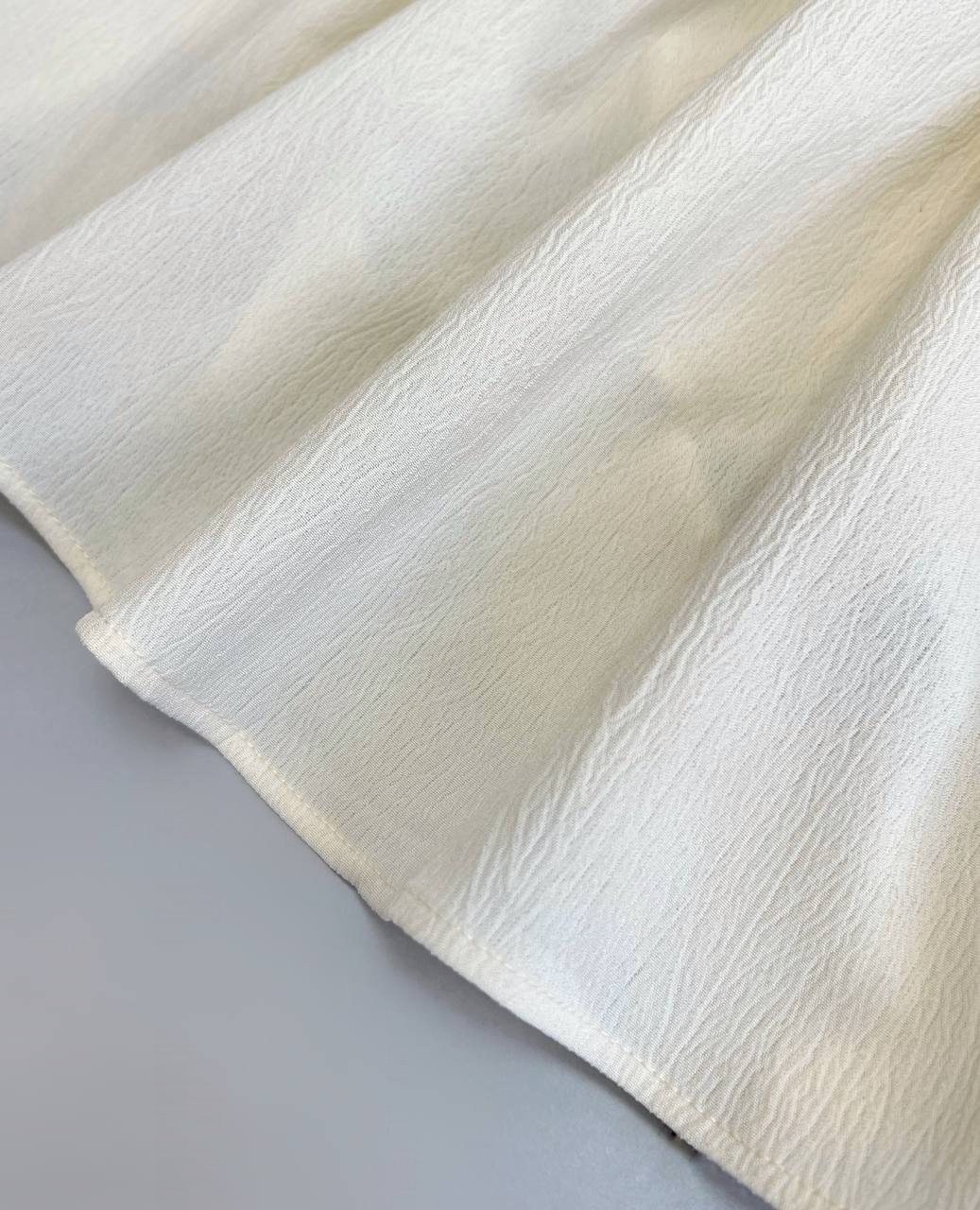 تاپ پشت پاپیون کد 3777