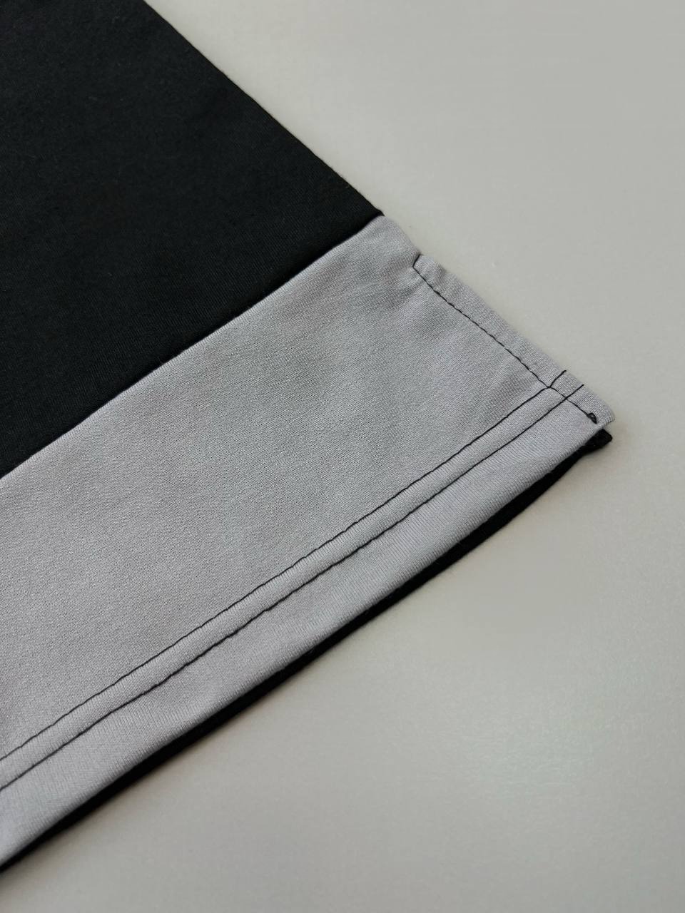 ست تیشرت و شلوارک کد 3793