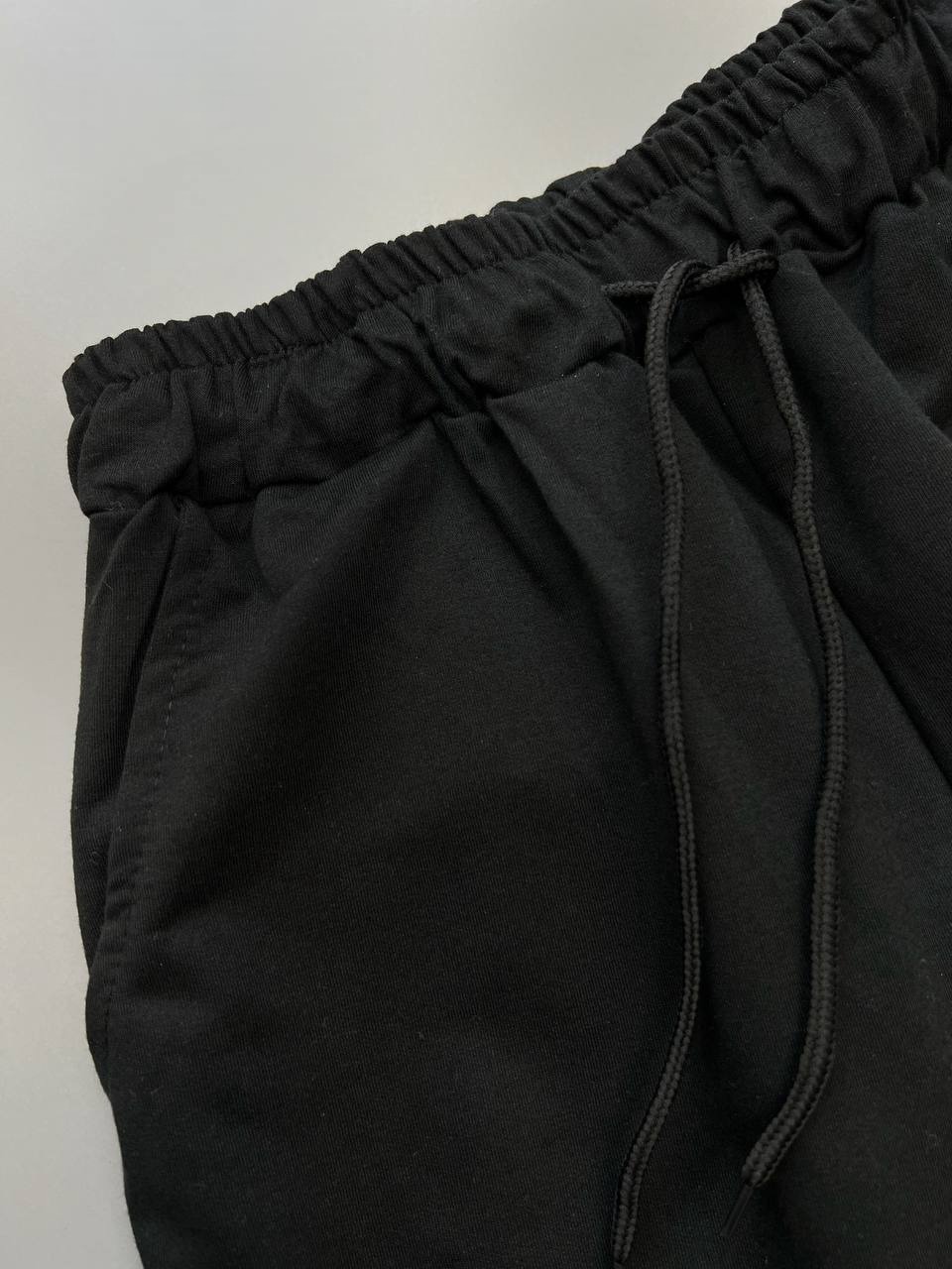 ست تیشرت و شلوارک کد 3793