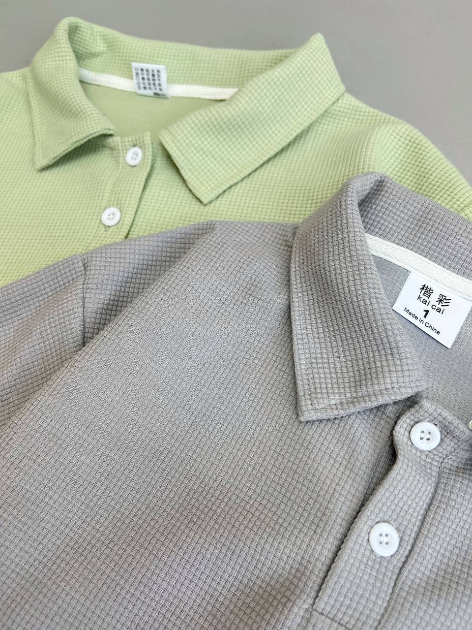 ست تیشرت و شلوارک اسپورت کد 3794