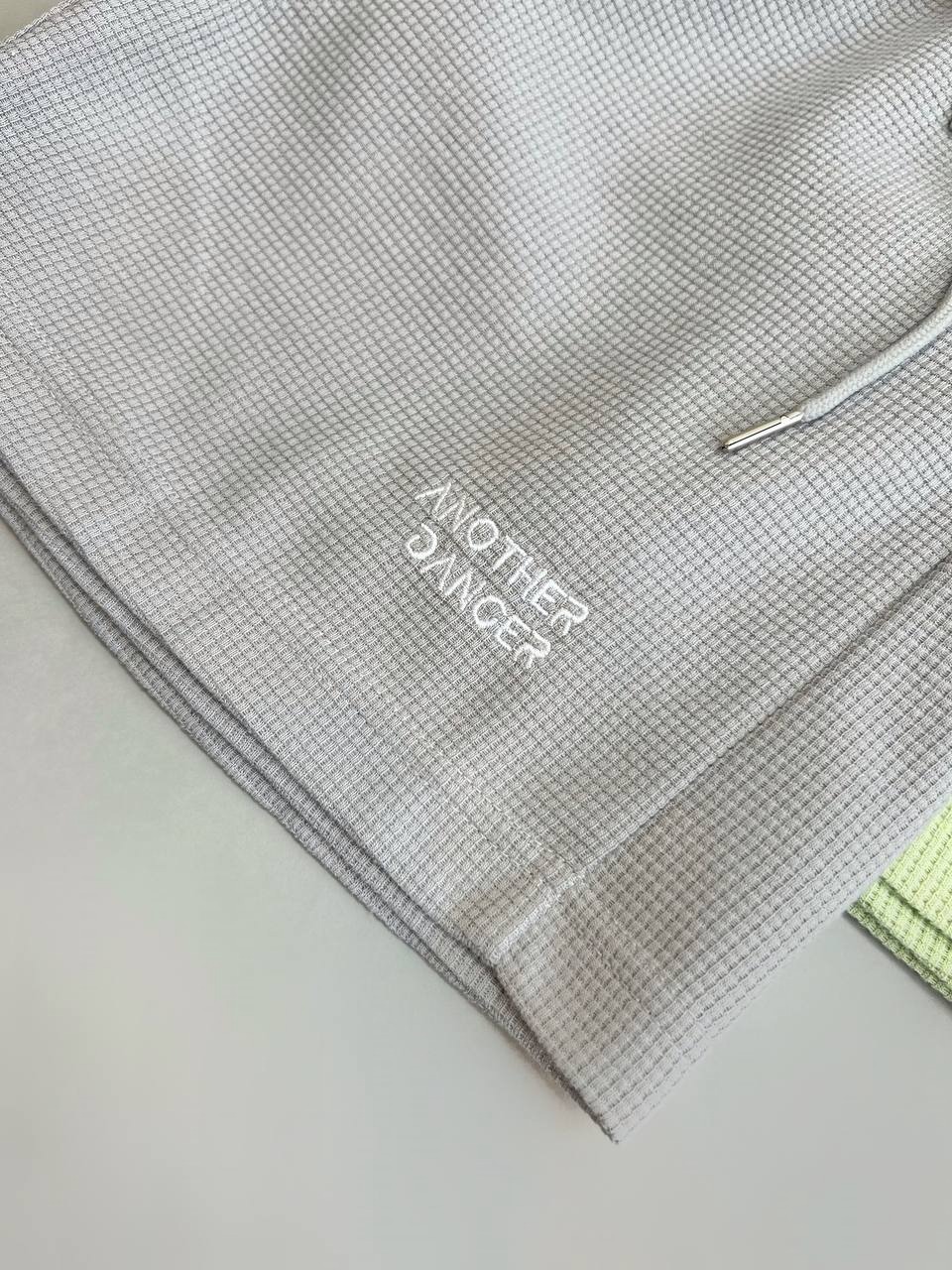 ست تیشرت و شلوارک اسپورت کد 3794