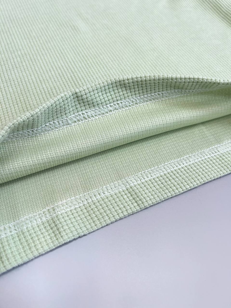 ست تیشرت و شلوارک اسپورت کد 3794