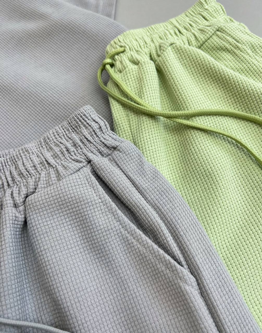 ست تیشرت و شلوارک اسپورت کد 3794