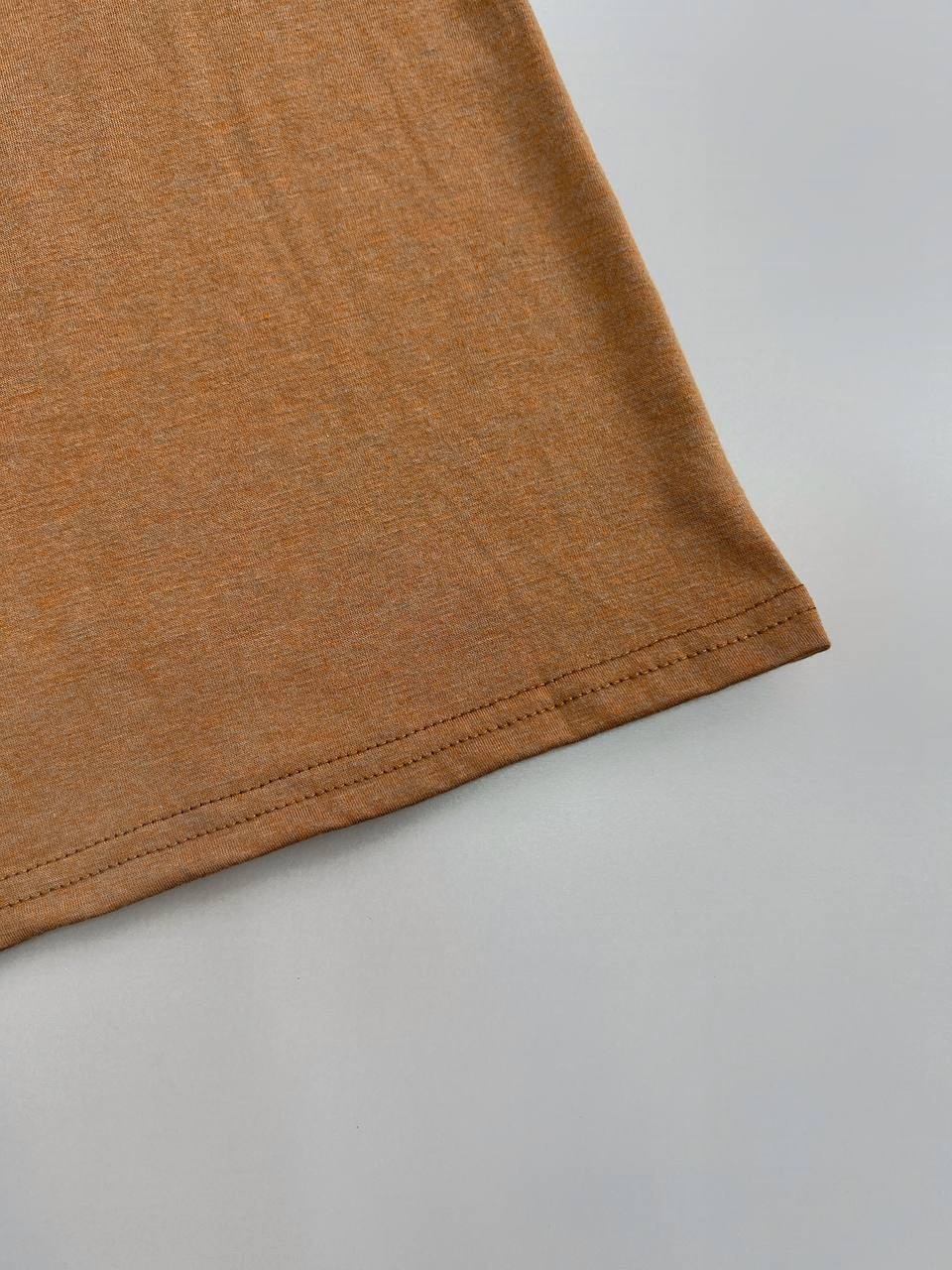 تاپ سرشانه باز یقه دانتل کد 3800